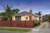 30 Phillip Avenue, Springvale, Vic 3171