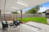 30 Phillip Avenue, Springvale, Vic 3171-Image