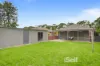 30 Phillip Avenue, Springvale, Vic 3171-Image