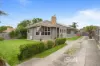 30 Phillip Avenue, Springvale, Vic 3171-Image