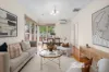 30 Phillip Avenue, Springvale, Vic 3171-Image