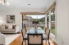 30 Phillip Avenue, Springvale, Vic 3171-Image