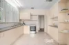 30 Phillip Avenue, Springvale, Vic 3171-Image