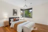 30 Phillip Avenue, Springvale, Vic 3171-Image