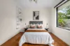 30 Phillip Avenue, Springvale, Vic 3171-Image