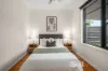 30 Phillip Avenue, Springvale, Vic 3171-Image