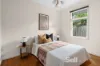 30 Phillip Avenue, Springvale, Vic 3171-Image