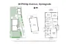 30 Phillip Avenue, Springvale, Vic 3171-Floorplan