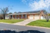 30 Phillip Street, Orange, NSW 2800