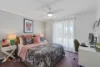 30 Phillip Street, Orange, NSW 2800-Image