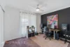 30 Phillip Street, Orange, NSW 2800-Image