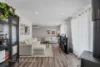 30 Phillip Street, Orange, NSW 2800-Image
