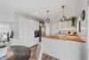 30 Phillip Street, Orange, NSW 2800-Image
