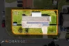 30 Phillip Street, Orange, NSW 2800-Image