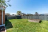 30 Phillip Street, Orange, NSW 2800-Image