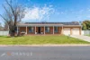 30 Phillip Street, Orange, NSW 2800-Image