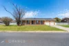 30 Phillip Street, Orange, NSW 2800-Image
