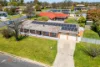 30 Phillip Street, Orange, NSW 2800-Image