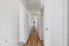 30 Phillip Street, Orange, NSW 2800-Image