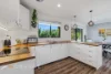 30 Phillip Street, Orange, NSW 2800-Image