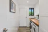 30 Phillip Street, Orange, NSW 2800-Image