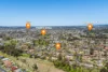 30 Phillip Street, Orange, NSW 2800-Image