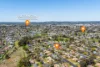 30 Phillip Street, Orange, NSW 2800-Image