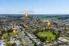 30 Phillip Street, Orange, NSW 2800-Image