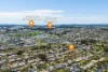 30 Phillip Street, Orange, NSW 2800-Image