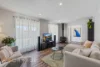 30 Phillip Street, Orange, NSW 2800-Image