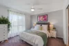 30 Phillip Street, Orange, NSW 2800-Image