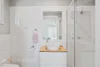 30 Phillip Street, Orange, NSW 2800-Image