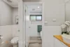 30 Phillip Street, Orange, NSW 2800-Image