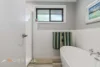 30 Phillip Street, Orange, NSW 2800-Image