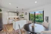 30 Phillip Street, Orange, NSW 2800-Image