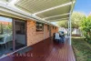 30 Phillip Street, Orange, NSW 2800-Image