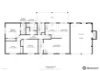 30 Phillip Street, Orange, NSW 2800-Floorplan