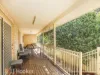 30 Phillip Street, West Tamworth, NSW 2340-Image