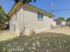 30 Phillip Street, West Tamworth, NSW 2340-Image