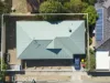 30 Phillip Street, West Tamworth, NSW 2340-Image