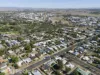 30 Phillip Street, West Tamworth, NSW 2340-Image