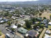 30 Phillip Street, West Tamworth, NSW 2340-Image