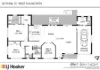 30 Phillip Street, West Tamworth, NSW 2340-Image