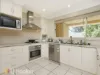 30 Phillip Street, West Tamworth, NSW 2340-Image