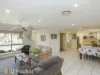 30 Phillip Street, West Tamworth, NSW 2340-Image