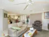 30 Phillip Street, West Tamworth, NSW 2340-Image
