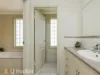 30 Phillip Street, West Tamworth, NSW 2340-Image