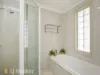 30 Phillip Street, West Tamworth, NSW 2340-Image