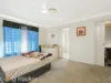 30 Phillip Street, West Tamworth, NSW 2340-Image