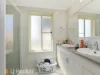 30 Phillip Street, West Tamworth, NSW 2340-Image
